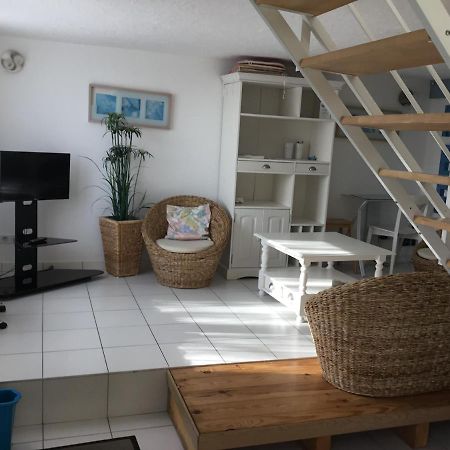 Maison Duo Besançon Esterno foto
